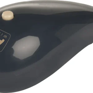 AniOne Laserpointer Fisch 8,5 cm Top-Seller